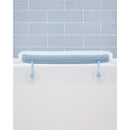 Skip Hop - Baby Bath All-in-One Cushioned Elbow Saver & Kneeler Pad Set Image 4