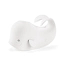 Skip Hop Baby Bath Spout Cover, White Image 1