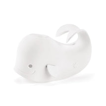 Skip Hop Baby Bath Spout Cover, White Image 1