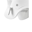 Skip Hop Baby Bath Spout Cover, White Image 3
