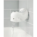 Skip Hop Baby Bath Spout Cover, White Image 4