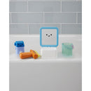 Skip Hop Baby Bath Toy Fresh & Clean Mirror Fun Image 5