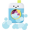 Skip Hop Baby Bath Toy Fresh & Clean Spin Cycle Image 3