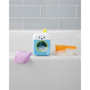 Skip Hop Baby Bath Toy Fresh & Clean Spin Cycle Image 5