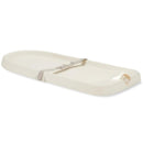 Skip Hop - Baby Changing Pad Nursery Style Light-Up Image 1