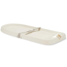 Skip Hop - Baby Changing Pad Nursery Style Light-Up Image 1