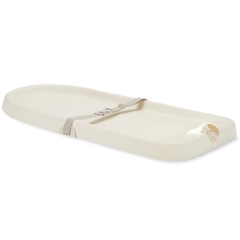 Skip Hop - Baby Changing Pad Nursery Style Light-Up Image 1