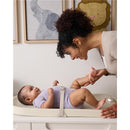 Skip Hop - Baby Changing Pad Nursery Style Light-Up Image 2