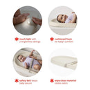 Skip Hop - Baby Changing Pad Nursery Style Light-Up Image 3