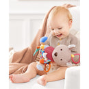 Skip Hop - Bandana Buddies Kangaroo Image 4