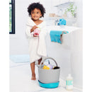 Skip Hop - Bath Toy Bucket Image 9
