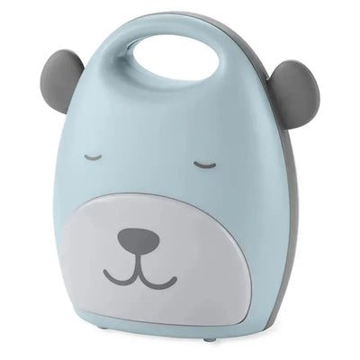 Skip Hop - Beary Cute Take-Along Nightlight Image 1