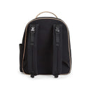Skip Hop - Clarion Diaper Backpack, Black Image 7