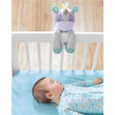 Skip Hop - Cry Activated Soother- Unicorn Image 3