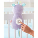 Skip Hop - Cry Activated Soother- Unicorn Image 4