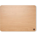 Skip Hop Discoverosity Wood Table Top for 3-in-1 Sensory Table Image 1