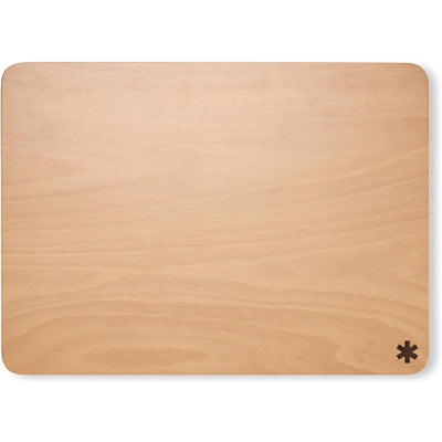 Skip Hop Discoverosity Wood Table Top for 3-in-1 Sensory Table Image 1