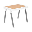 Skip Hop Discoverosity Wood Table Top for 3-in-1 Sensory Table Image 3