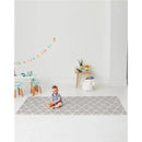 Skip Hop - Baby Play Mat Reversible, Vibrant Village Image 4