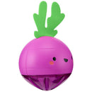 Skip Hop Farmstand Beetbox Crawl Ball, Developmental Learning Crawl Toy, Skip Hop Infant Toy Image 5