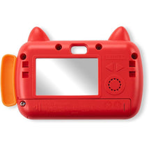 Skip Hop - Film Camera Baby Toy Image 2
