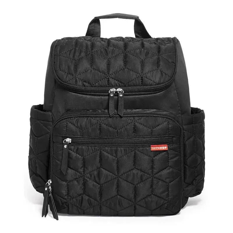 Skip Hop Forma Diaper Backpack