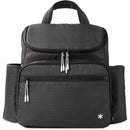 Skip Hop Forma Next Backpack - Black Image 1