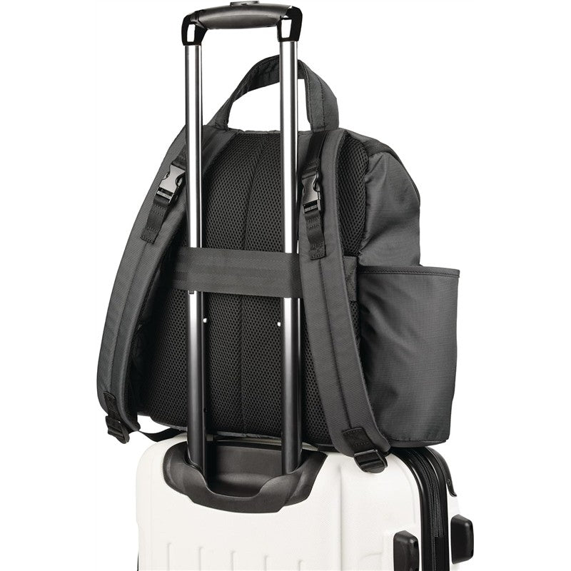 Skip Hop Forma Next Backpack - Black Image 5