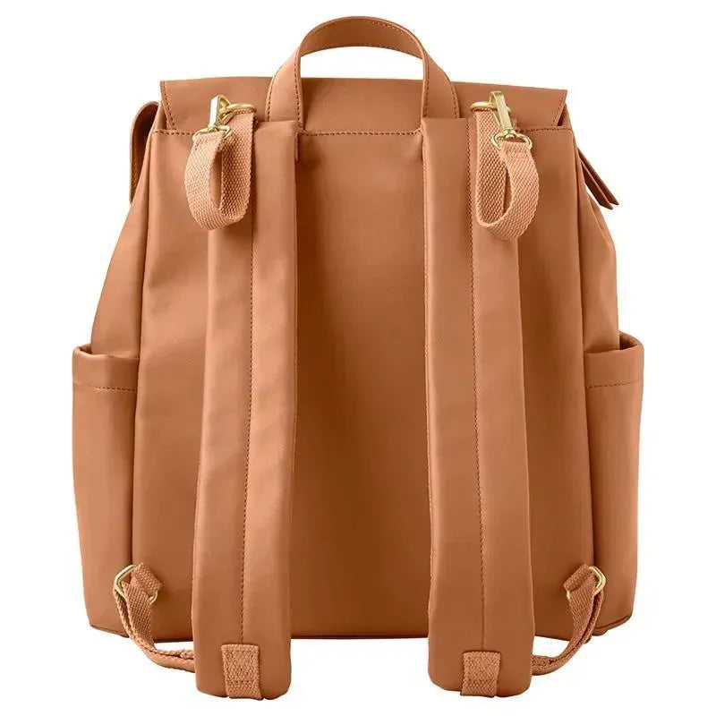 Skip hop greenwich vari diaper bag Clearance