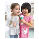 Skip Hop Llama Toy Microphone For Kids Image 3