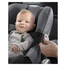 Skip Hop Magnetic Car Seat Harness For Kids, 2Pk Image 2