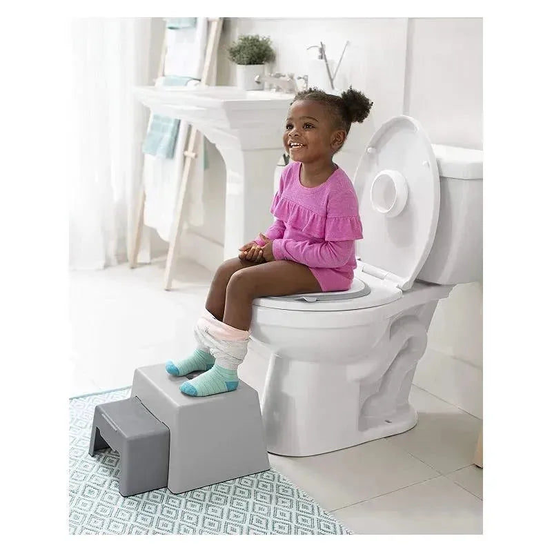 Skip Hop Toddler Potty Training Seat