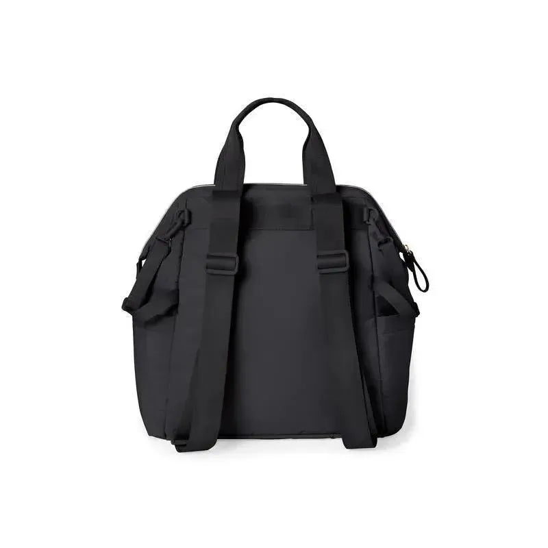adidas diaper backpack Skip Hop