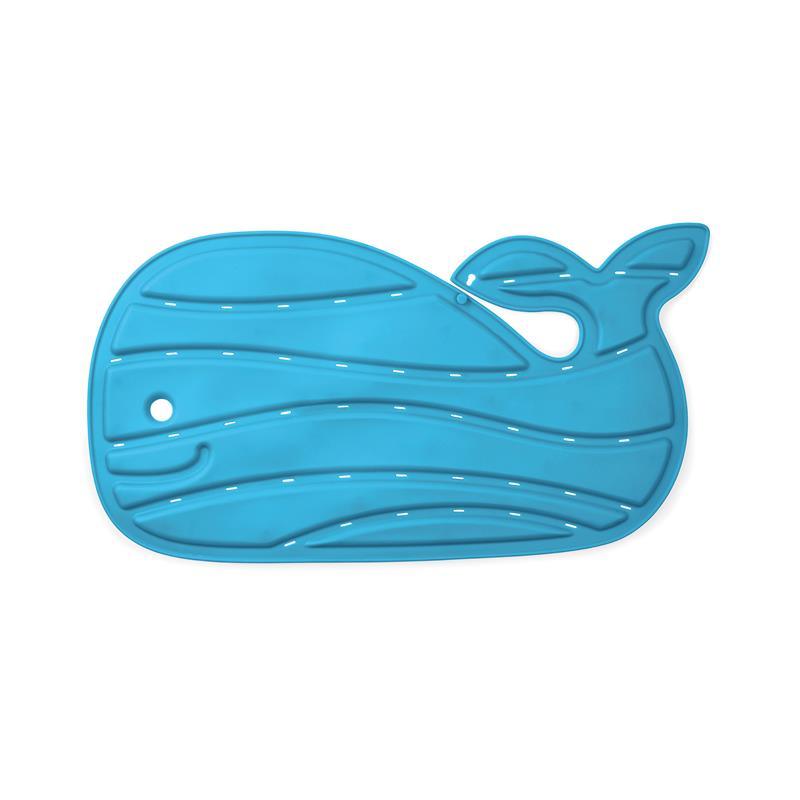 Skip Hop Moby Bathtime Essentials - Blue Image 7