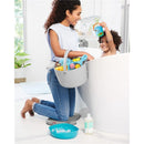 Skip Hop - Moby Fun Filled Bucket Gift Set Image 7