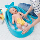 Skip Hop Moby Smart Sling 3-Stage Baby Tub Image 6