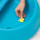 Skip Hop Moby Smart Sling 3-Stage Baby Tub Image 4
