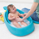Skip Hop Moby Smart Sling 3-Stage Baby Tub Image 5