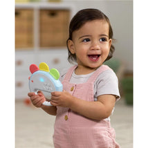 Skip Hop - Musical Baby Toy with Sounds Lights and Music Image 2