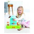 Skip Hop Play Coffee Maker Set Pretend Toys For Toddlers Image 8
