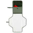 Skip Hop - Portable Baby Changing Pad Pronto, Sage Image 4