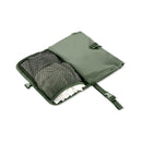 Skip Hop - Portable Baby Changing Pad Pronto, Sage Image 5