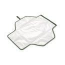 Skip Hop - Portable Baby Changing Pad Pronto, Sage Image 7