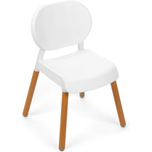 Skip Hop Premium Kids Chairs - 2 Pack Image 2