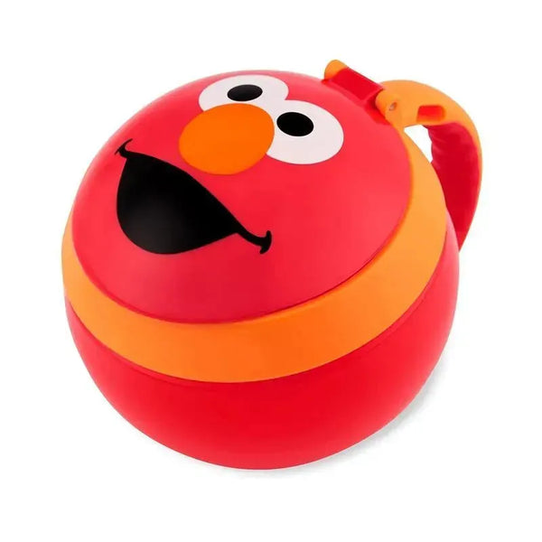skip-hop-sesame-street-baby-