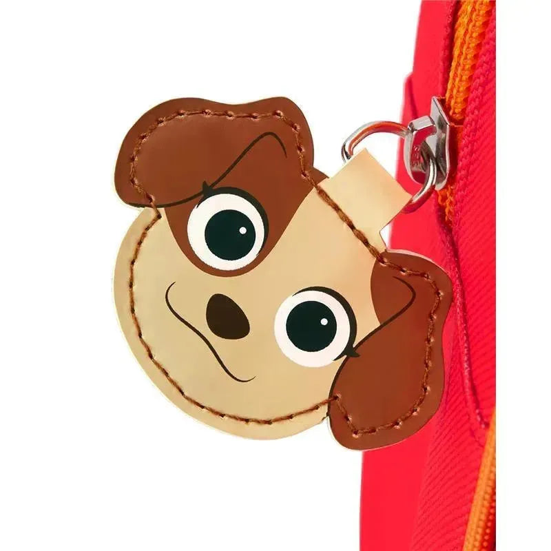 elmo mini backpack with name Skip Hop - Sesame Street Mini Backpack, Elmo