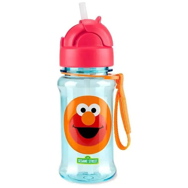 skip-hop-sesame-street-toddler