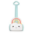Skip Hop - Silver Lining Cloud Push Toy Image 2