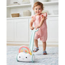 Skip Hop - Silver Lining Cloud Push Toy Image 3