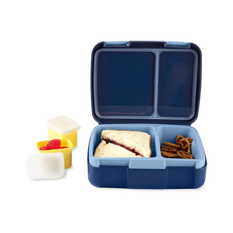 SMIGGLE - Minion Ltd Edition - Lunch Bag, Babies & Kids, Nursing